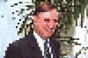 Bruno DETHOMAS, L'ambassadeur chef de la délégation de la Commission européenne au Maroc