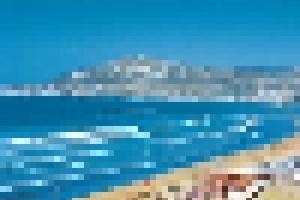 agadir2