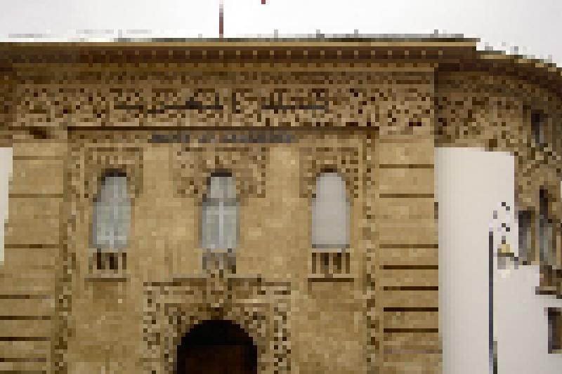 bank-almaghrib 2