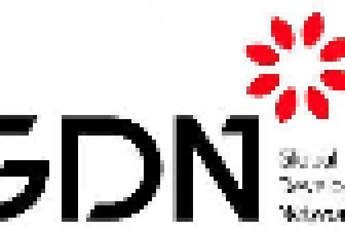 gdn