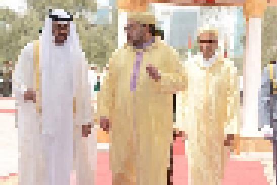 Emirats
