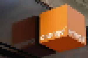 orange 2
