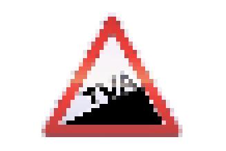 tva