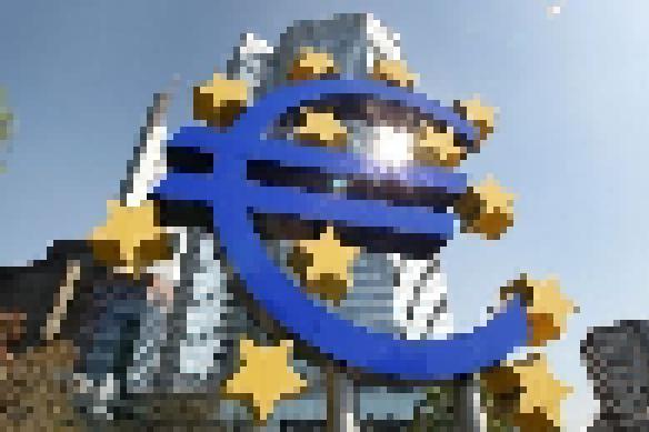 UE