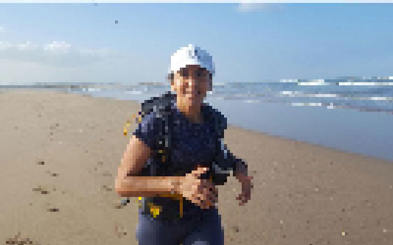 210417 meryemmahfoud
