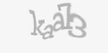 كود امني