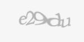 كود امني