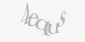 كود امني