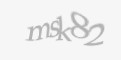 كود امني
