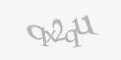 كود امني