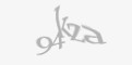 كود امني