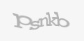 كود امني