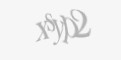كود امني