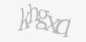 كود امني