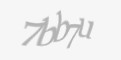 كود امني