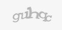 كود امني