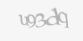 كود امني