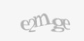 كود امني