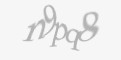 كود امني