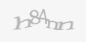 كود امني