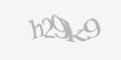 كود امني