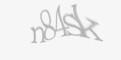 كود امني