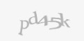 كود امني