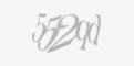 كود امني