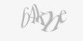 كود امني