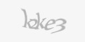 كود امني