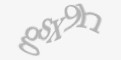 كود امني