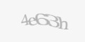 كود امني
