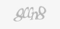 كود امني