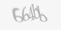 كود امني