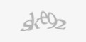 كود امني