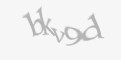 كود امني