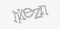 كود امني