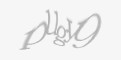 كود امني