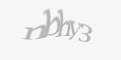 كود امني