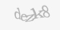 كود امني