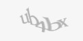 كود امني