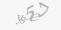 كود امني
