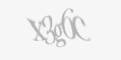 كود امني