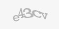 كود امني