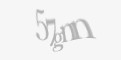 كود امني