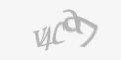 كود امني