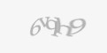 كود امني