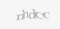 كود امني