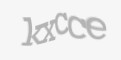 كود امني