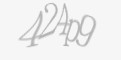 كود امني
